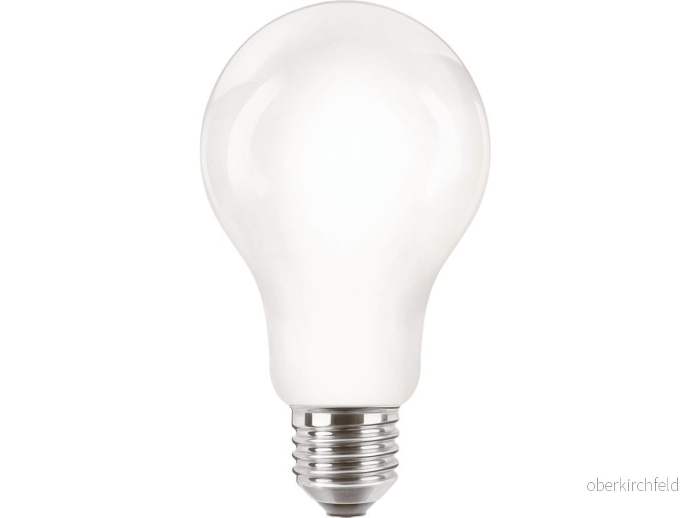 Philips CorePro LED 34653600, 13 W, 120 E27, 2000 LM, 15000 h, Varmvitt 8719514346536