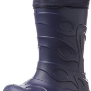 Beck Pojkar Basic 843 snöstövlar, Blå mörkblå 05, 33 EU 4039392298289 Beck Pojkar Basic 843 snöstövlar, Blå mörkblå 05, 33 EU 4039392298289