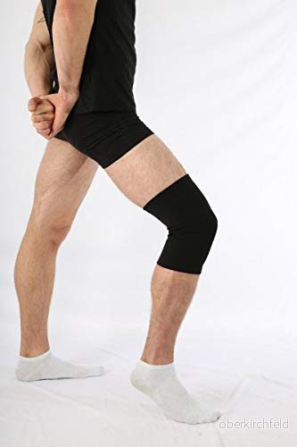 Antar AT53011 Polyester Knä Slå in 60 g 5901571443126