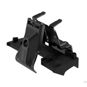 Thule Kit 186126 Porsche Macan 5 dr suv 14 7313020097237