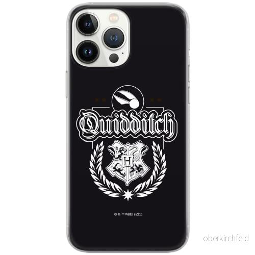 ERT GROUP mobiltelefonfodral för Samsung S9 PLUS originalt och officiellt licensierat Harry Potter mönster 047 Vit optimalt anpassad till formen på mobiltelefonen, fodral tillverkad av TPU plast 5903932746921