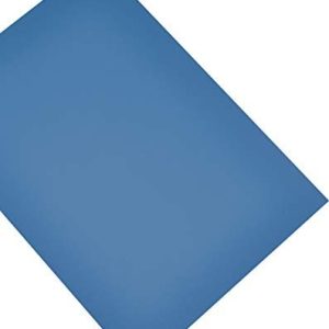 Trä magnetpapper blå A4 0,3 mm 4013695008202 Trä magnetpapper blå A4 0,3 mm 4013695008202
