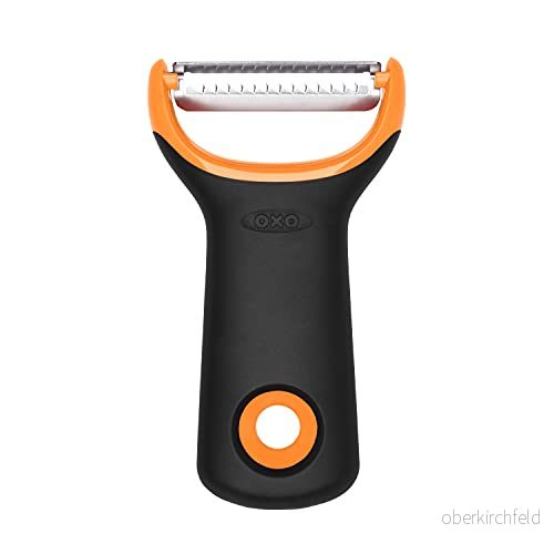 OXO Good Grips Julienne Cutter Prep Y model 719812687490