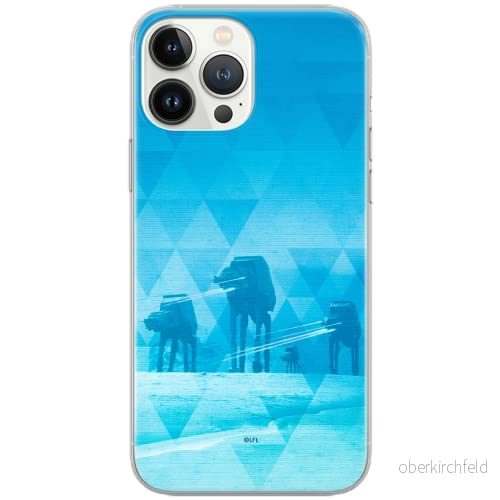 ERT GROUP mobiltelefonfodral för Xiaomi REDMI 10 originalt och officiellt licensierat Star Wars mönster 047 anpassad till formen på mobiltelefonen, fodral tillverkad av TPU plast 5904805009396