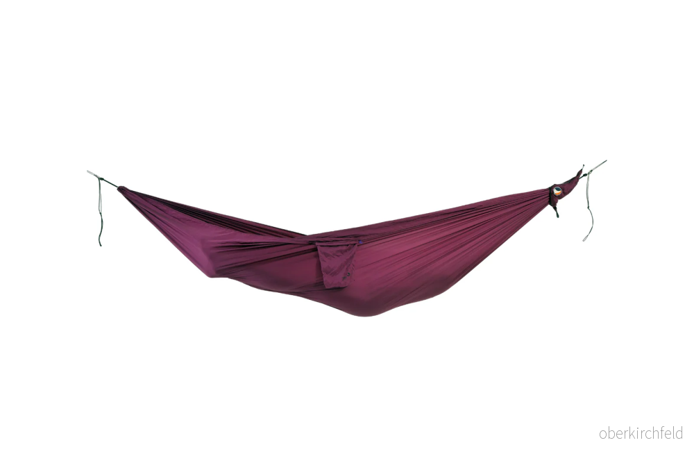 Ticket To The Moon Compact Hammock 727670916584