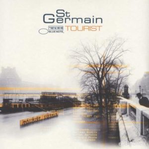 Tourist 5099963622010 Tourist 5099963622010