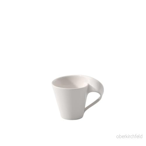 Villeroy & Boch Espresso cup NewWave 80 ml 4003683398927