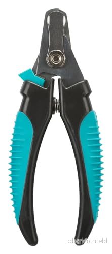 Trixie Klosax Rostfritt Stål - 16 cm 4011905023687