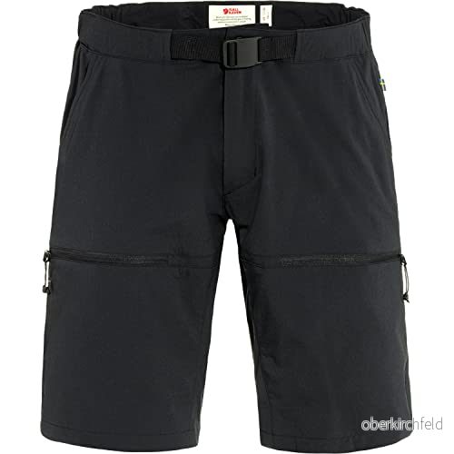 FJALLRAVEN Kortbyxor Varumärke Modell High Coast Hike Shorts M 7323450861339
