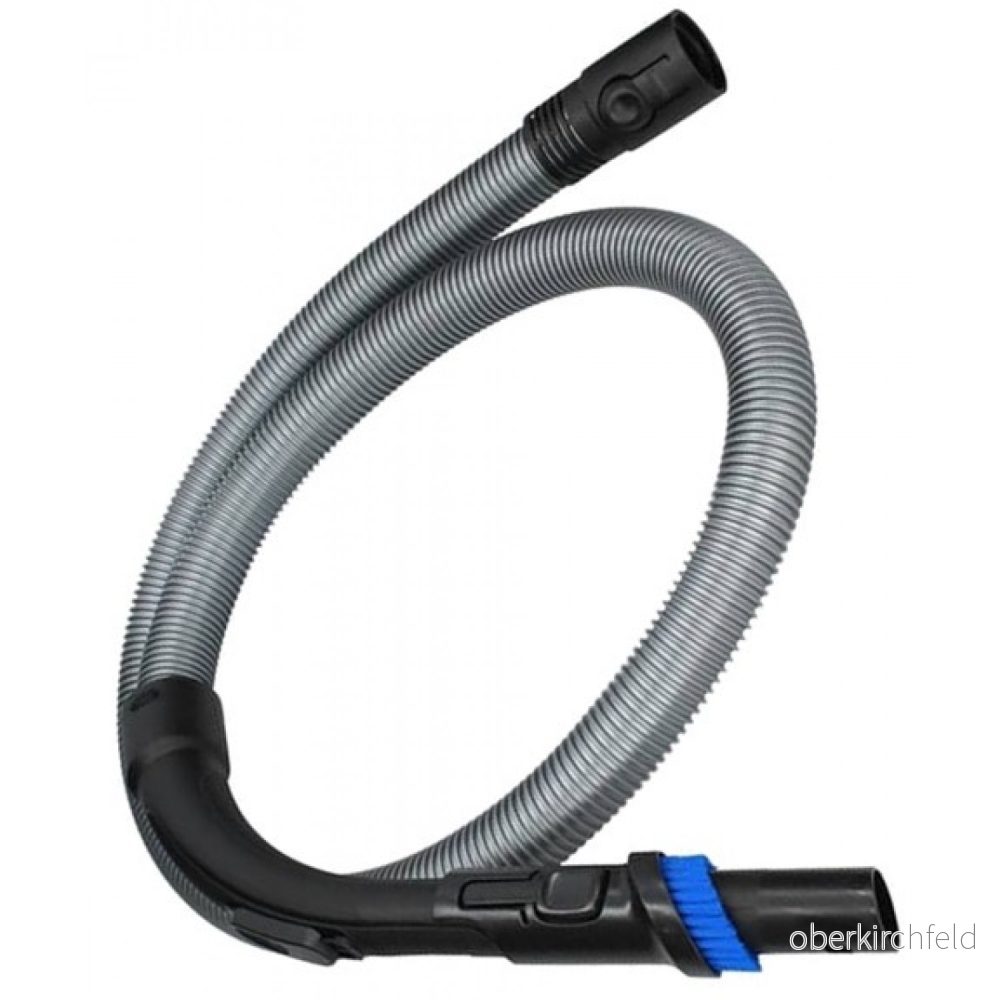 Philips 432200538251 dammsugarslang dammsugare CP0494/01 8713411222740
