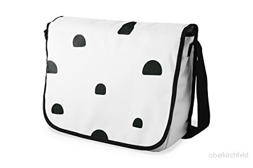 Bonateks FRSCHLBG100293, Unisex skolväska för barn, flerfärgad, Material: Polyester 6098442929922