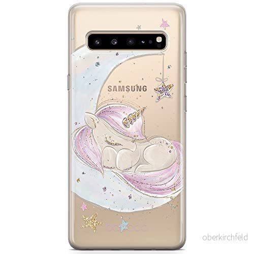 ERT GROUP Mobiltelefonskal för Samsung S10 5G original och officiellt licensierad Babaco mönster Chill 003 anpassad till mobiltelefonens form, delvis transparent 5904805501258