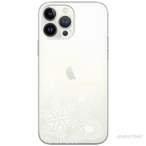 ERT GROUP mobiltelefonfodral för Samsung S20 / S11E originalt och officiellt licensierat Disney mönster Aladdin 003 Vit optimalt anpassad till formen på mobiltelefonen, gedeeltelijk transparant 5903537514970