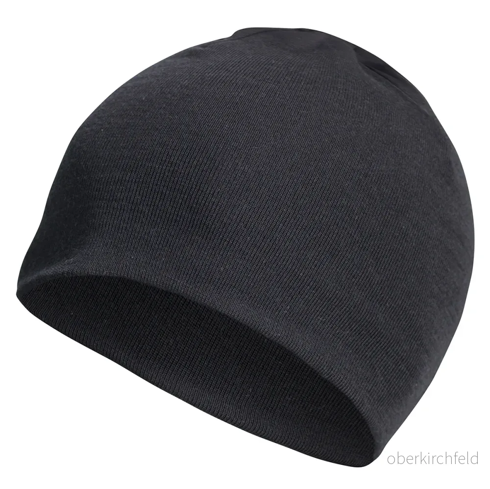 Woolpower Damer herrar mössa LITE Beanie 7317430035162
