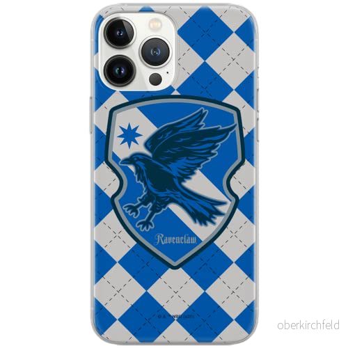 ERT GROUP mobiltelefonfodral för Samsung A71 originalt och officiellt licensierat Harry Potter mönster 004 Vit optimalt anpassad till formen på mobiltelefonen, fodral tillverkad av TPU plast 5903932103519