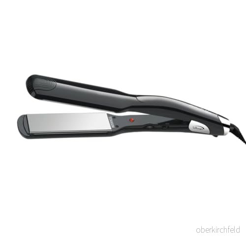 Ultron MACH 4XL Straightener Glam Edition Ref. 0447923 5412058182389