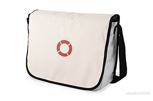 Bonateks FRSCHLBG114010, Unisex skolväska för barn, flerfärgad, Material: Polyester 6098439316322