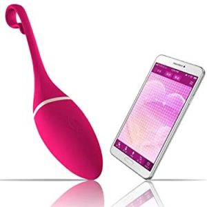 Realov Irena I vibrator, 300 g 6935847700049 Realov Irena I vibrator, 300 g 6935847700049