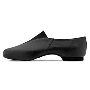 Bloch dam S0461L Loafer, svart, 6.5 UK 8857015536596 Bloch dam S0461L Loafer, svart, 6.5 UK 8857015536596