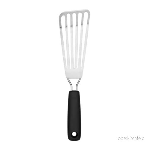 OXO Good Grips Spatula Stainless Steel 719812685649