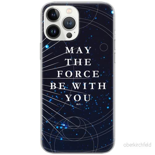 ERT GROUP mobiltelefonfodral för Samsung A11 / M11 originalt och officiellt licensierat Star Wars mönster 013 optimalt anpassad till formen på mobiltelefonen, fodral tillverkad av TPU plast 5903040498323