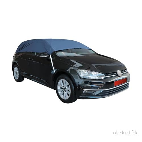 Toppöverdrag polyester storlek Xl, Universal 8711293053520