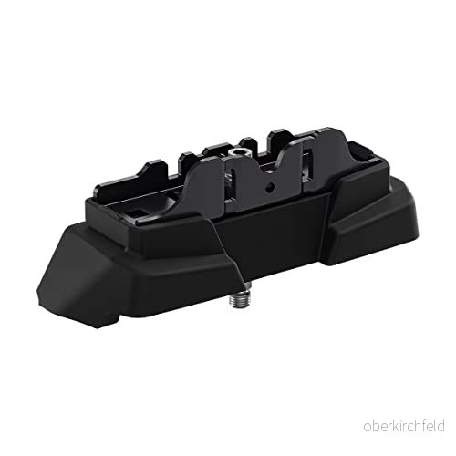 Thule kit 187057 Mercedes A Class (W177) 18 7313020096353