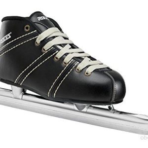 Roces Podio Ice Skridsko Herr 45 (IT) 8020187822938 Roces Podio Ice Skridsko Herr 45 (IT) 8020187822938