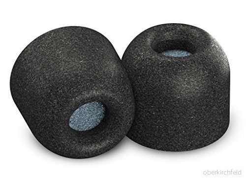 COMPLY Sport Pro B&O hörlurar tips stor x 3 655942194012