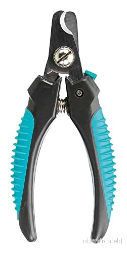 Trixie Klosax Rostfritt stål - 12 cm 4011905023670