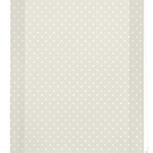 blindecor Rollo Flecken, tyg, beige, 110 x 180 cm 8434363034815 blindecor Rollo Flecken, tyg, beige, 110 x 180 cm 8434363034815
