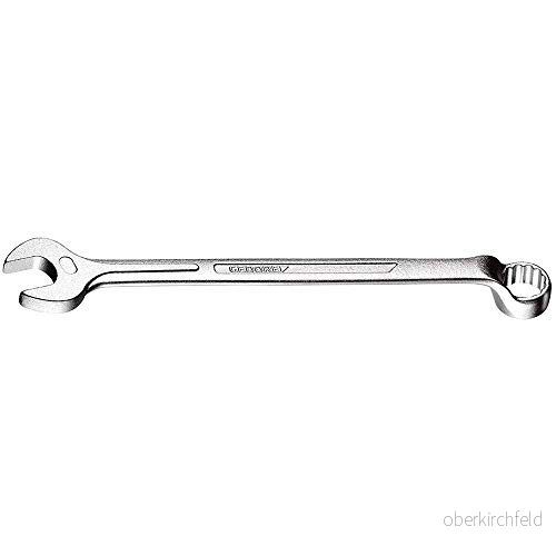 U RINGNYCKEL 1B 60 Beijerbygg Byggmaterial 4010886600405