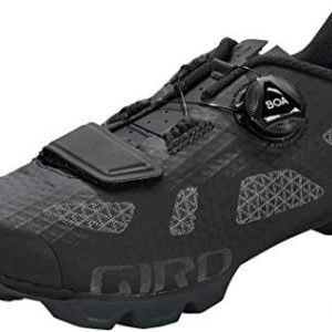 Rida Rincon Cykelskor, Män 768686352263 Rida Rincon Cykelskor, Män 768686352263