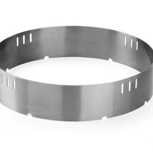 Ring Till Hokker, 360 Diameter 8711369147207 Ring Till Hokker, 360 Diameter 8711369147207