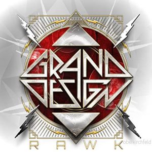 Rawk 7350006766404 Rawk 7350006766404