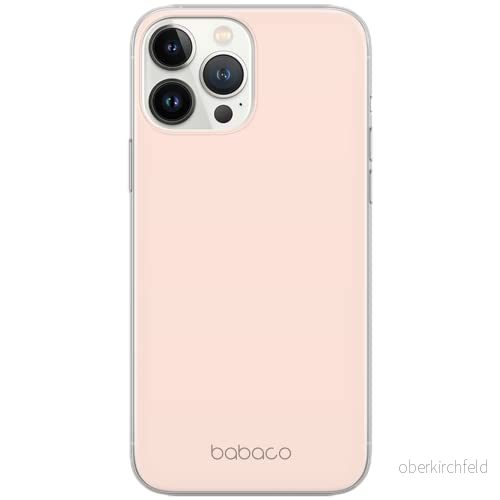 ERT GROUP mobiltelefonfodral för Samsung S20 / S11E originalt och officiellt licensierat Babaco mönster Classic 004 Vit optimalt anpassad till formen på mobiltelefonen, fodral tillverkad av TPU plast 5903932592856