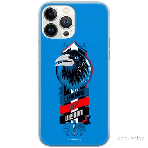 ERT GROUP mobiel telefoonhoesje voor Xiaomi REDMI NOTE 10 5G / POCO M3 PRO origineel en officieel erkend Harry Potter patroon 014, hoesje is gemaakt van TPU 5904805610929