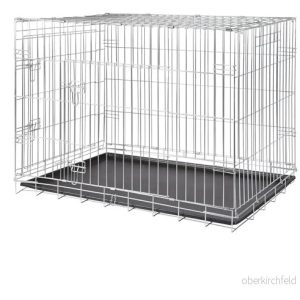 Trixie Home kennel L: 109 x 79 71 cm 4011905039251 Trixie Home kennel L: 109 x 79 71 cm 4011905039251