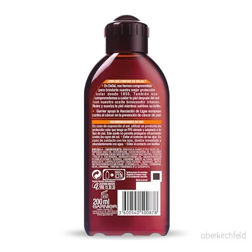 Delial Krämer, 200 ml 3600540500878