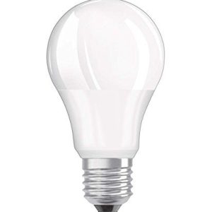 BELLALUX LED lampa 4058075128088 BELLALUX LED lampa 4058075128088
