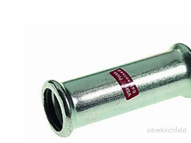 Vsh Fabrieken Xpr carbon straight coupling ff 28 8711985097399 Vsh Fabrieken Xpr carbon straight coupling ff 28 8711985097399