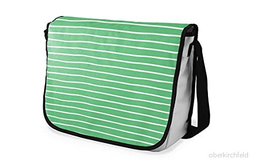 Bonateks FRSCHLBG101920, Unisex skolväska för barn, flerfärgad, Material: Polyester 6098437966994