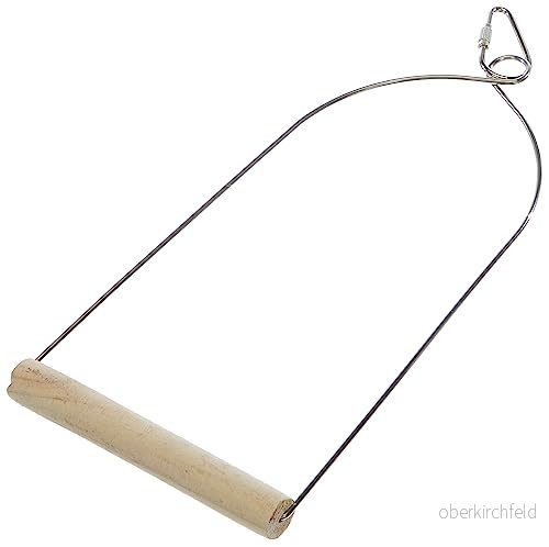 Trixie Arch Swing 10x22cm 4011905058269