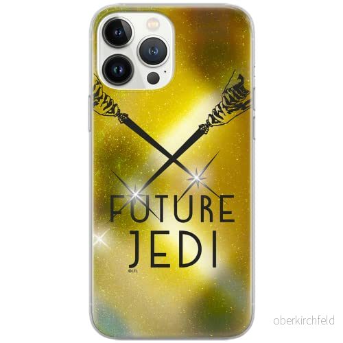 ERT GROUP mobiltelefonfodral för Samsung F62 / M62 originalt och officiellt licensierat Star Wars mönster 009 optimalt anpassad till formen på mobiltelefonen, fodral tillverkad av TPU plast 5904805529955