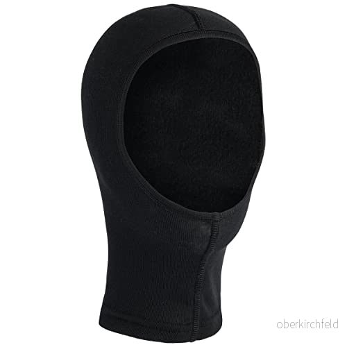 Odlo Ansiktsmask Active Warm Eco för barn 7613361897856