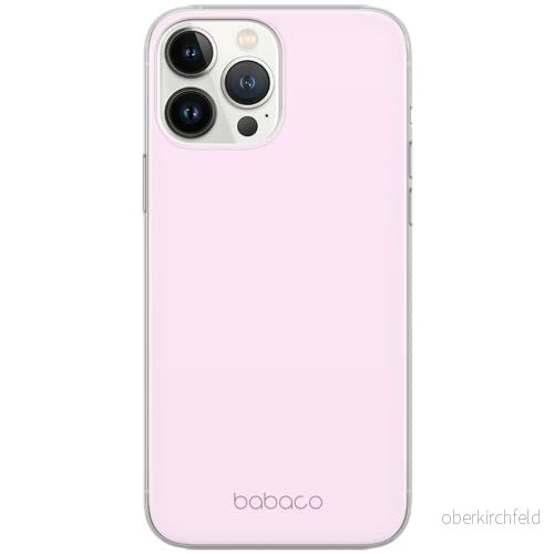 ERT GROUP mobiltelefonfodral för Xiaomi REDMI 10 originalt och officiellt licensierat Babaco mönster Classic 009, fodral tillverkad av TPU plast 5904805010095