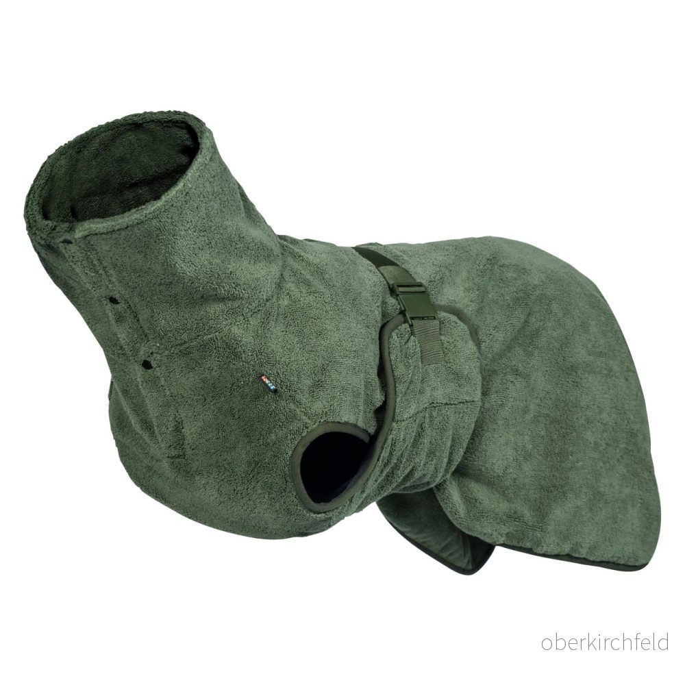Medea Eco Badrock XL 6413910917056