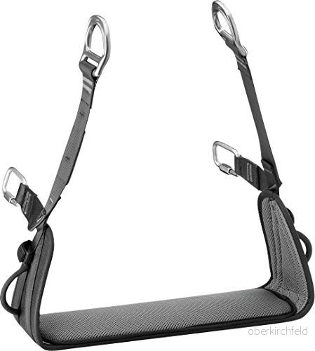 PETZL, Volt säte, sätessele 3342540831148