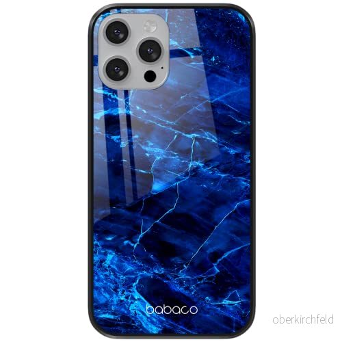 ERT GROUP mobiltelefonfodral för Samsung A51 originalt och officiellt licensierat Babaco mönster Abstract 032 Vit optimalt anpassad till formen på mobiltelefonen, fodral tillverkad av TPU plast 5903537926469