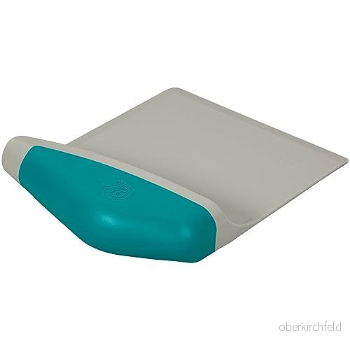 Wilton Versa Tools spade och hackkniv för matlagning bakning 70896025371